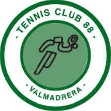 Tennis Club 88, Valmadrera orari di apertura