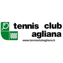 Tennis Club Agliana, orari di apertura