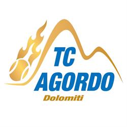 Tennis Club Agordo, orari di apertura
