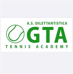 Tennis Club Autodromo GTA (Gobbi tennis Academy), Modena orari di apertura