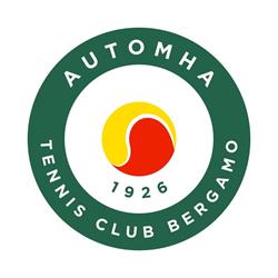 Tennis Club Bergamo, orari di apertura