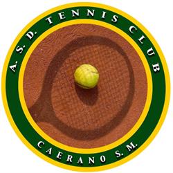 Tennis Club Caerano, Caerano di San Marco orari di apertura