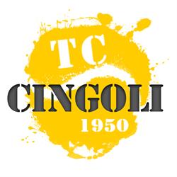 Tennis Club Cingoli, orari di apertura