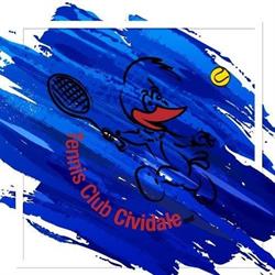 Tennis Club Cividale, Cividale del Friuli orari di apertura