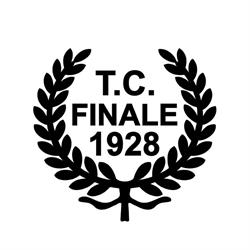 Tennis Club Finale, Finale Ligure orari di apertura