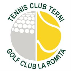 Tennis Club, Terni orari di apertura