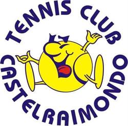 Tennis Club, Castelraimondo orari di apertura
