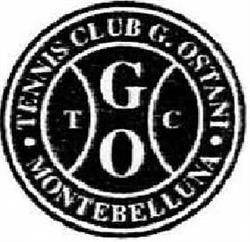 Tennis Club "Ostani Gastone", Montebelluna orari di apertura