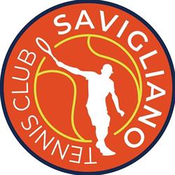 Tennis Club, Savigliano orari di apertura