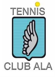 Tennis Club Ala, orari di apertura