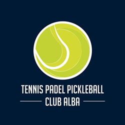 Tennis Padel Club Alba, Diano d'Alba orari di apertura