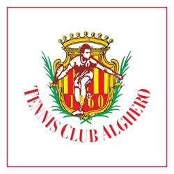 Tennis Club Alghero, orari di apertura