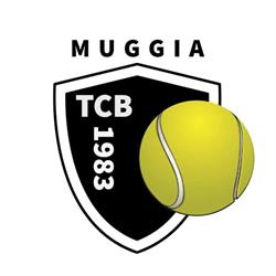 Tennis Club Borgo Lauro, Muggia orari di apertura