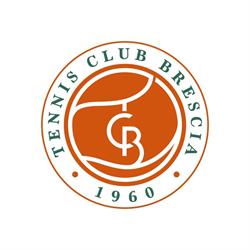 Tennis Club Brescia, orari di apertura