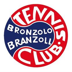 Tennis Club Bronzolo, orari di apertura