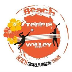 Tennis Club Castelmaggiore, Castel Maggiore orari di apertura