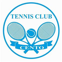Tennis Club Cento, orari di apertura