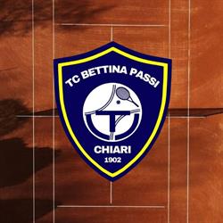 Tennis Club Chiari, orari di apertura