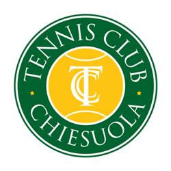 Tennis Club Chiesuola, Latina orari di apertura