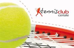 Tennis Club Di Venturini Roberto, Ceriale orari di apertura