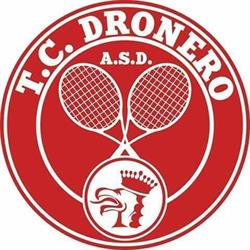 Tennis Club Dronero, orari di apertura