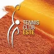 Tennis Club Este, orari di apertura