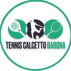 Tennis Calcetto Barona (Srl), Milano orari di apertura
