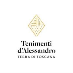 Tenimenti Luigi d'Alessandro, Cortona orari di apertura