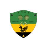 Tennis Alpo, Villafranca di Verona orari di apertura