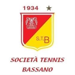 Società Tennis Bassano, Bassano del Grappa orari di apertura