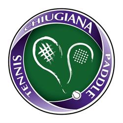 Tennis Chiugiana, Corciano orari di apertura