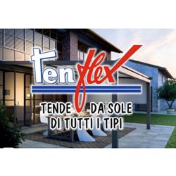 Tenflex Tende da Sole, Palermo orari di apertura