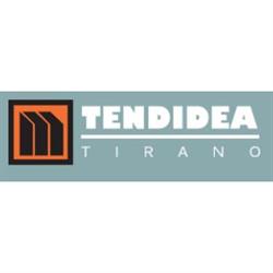 Tendidea di Gorini, Tirano orari di apertura