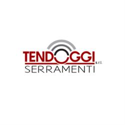 Tendoggi Serramenti, Livorno orari di apertura