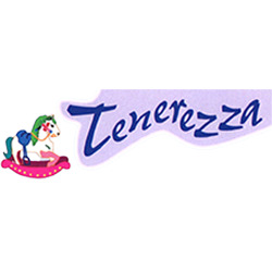 Tenerezza, Lanciano orari di apertura