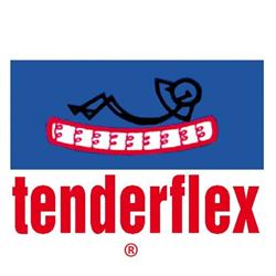 Tenderflex S.n.c. Cento, Renazzo - Orari di apertura