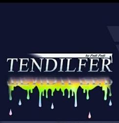 Tendilfer Di Sanapo Rocco, Specchia orari di apertura