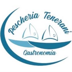 Pescheria Tenerani, Marina di Massa orari di apertura