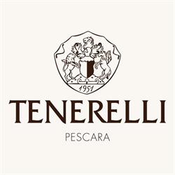 Tenerelli Alta Moda, Pescara orari di apertura