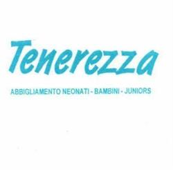 Tenerezza S.n.c, Lavagna orari di apertura