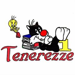 Tenerezze Di Giarratana Rosa & C. S.a.s., Acireale orari di apertura