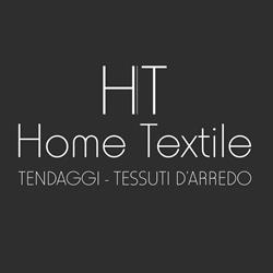 Home Textile Srls, Merì orari di apertura
