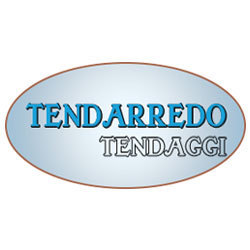 Tendarredo, Medicina orari di apertura