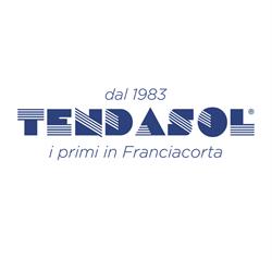 Tendasol SRL, Adro orari di apertura