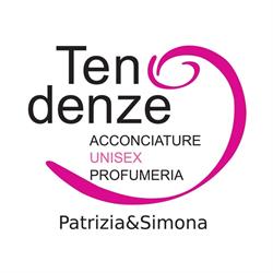 Parrucchieri a Tendenze - Unisex, Perugia orari di apertura