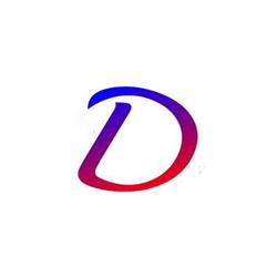 Tendenze Distribuzioni Dentali SRL, Fermo orari di apertura