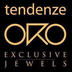 Tendenze Gioielleria, Abano Terme orari di apertura