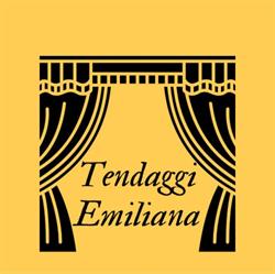 Tendaggi Emiliana di Iacopini Mario, Viareggio orari di apertura