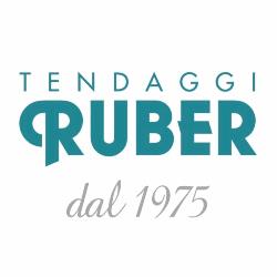 Tendaggi Ruber dal 1975, Schio orari di apertura