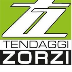 Tendaggi Zorzi, Caorle orari di apertura